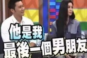 娱乐圈吃瓜在哪里看,吃瓜达人必看，热门八卦一手掌握